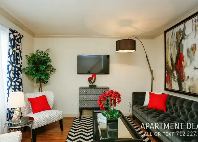 Property at 1707 Upland Dr Unit 2042, Houston, TX, 77043, 2 beds, 2 baths, [object Object]