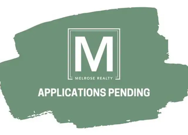 Property at 2733 NW 12th St, Oklahoma City, OK, 73107, 1 bed, 1 bath, [object Object]
