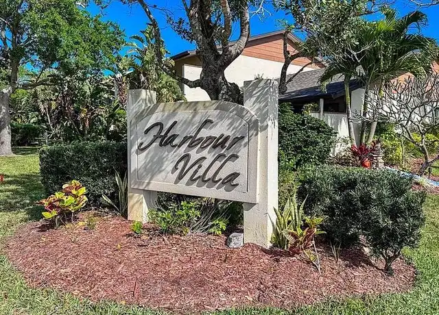 Property at 157 Kristi Dr Unit 157, Satellite Beach, FL, 32937, 2 beds, 2.5 baths, [object Object]