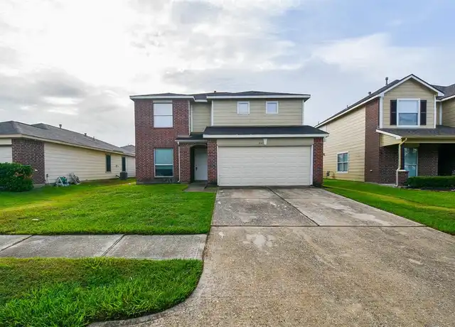Property at 642 Kiley Dr, Houston, TX, 77073, 3 beds, 2.5 baths, [object Object]