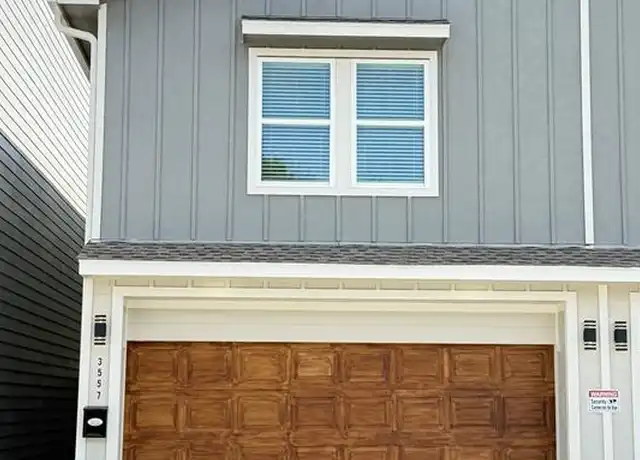 Property at 3557 Noah St, Houston, TX, 77021, 3 beds, 2.5 baths, [object Object]