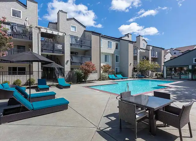 Property at Windsor Ridge - 829 E Evelyn Ave, Sunnyvale, CA, 94086, 1-2 bed, 1-2 bath, [object Object]
