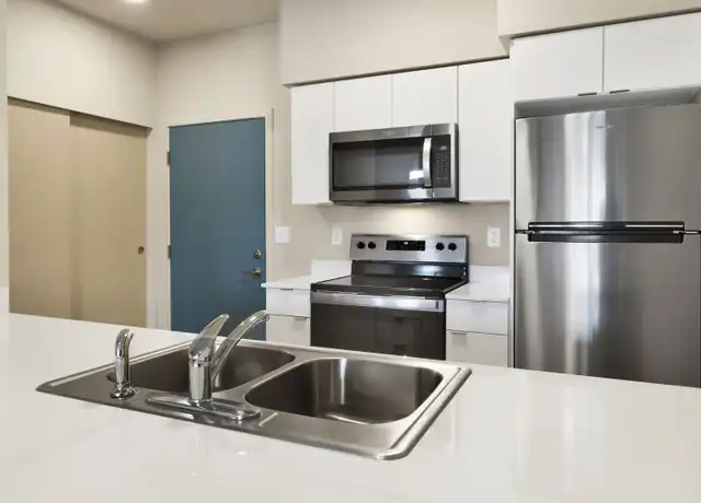 Property at 2609 Meridian St Unit 204, Bellingham, WA, 98225, 2 beds, 1 bath, [object Object]