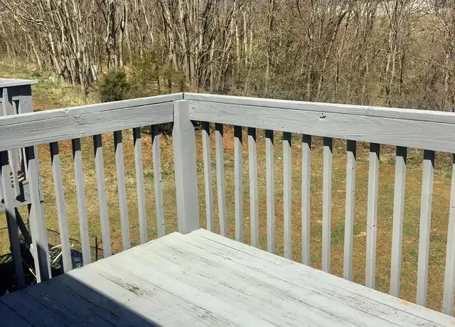 Property at 1192 Homestead Garden Ct Unit 2, Forest, VA, 24551, 1 bed, 1 bath, [object Object]