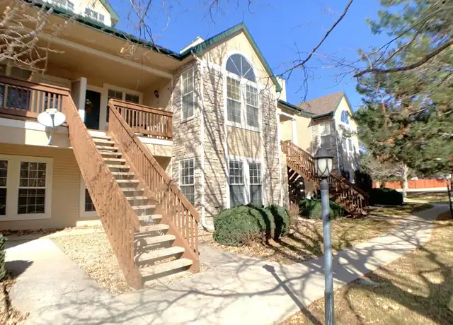 Property at 4035 S Dillon Way #103, Aurora, CO, 80014, 2 beds, 2 baths, [object Object]