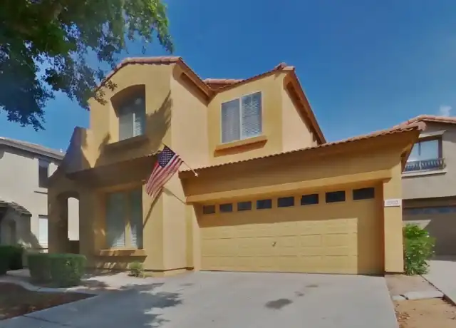 Property at 5332 E Holmes Ave, Mesa, AZ, 85206, 3 beds, 2.5 baths, [object Object]