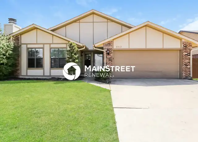 Property at 8312 NW 109th Ter, Oklahoma City, OK, 73162, 3 beds, 2 baths, [object Object]