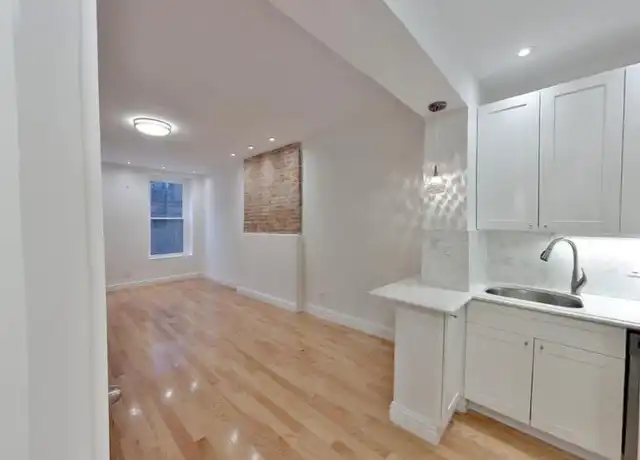 Property at 354 E 51st St, New York, NY, 10022, 0 beds, 1 bath, [object Object]