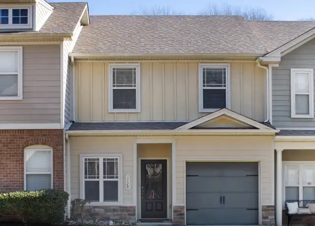 Property at 1124 Woodbury Falls Ct, Nashville, TN, 37221, 2 beds, 2.5 baths, [object Object]