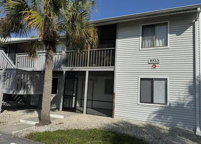 Property at 1055 Palm Ave #213, North Fort Myers, FL, 33903, 2 beds, 2 baths, [object Object]