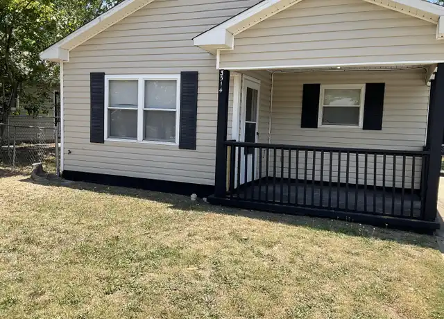 Property at 3514 Youmans St, Columbus, GA, 31903, 4 beds, 2 baths, [object Object]