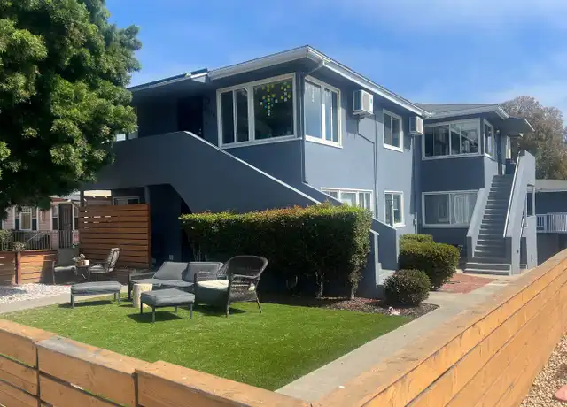 Property at 4866 W Point Loma Blvd Unit 4866, San Diego, CA, 92107, 2 beds, 1 bath, [object Object]