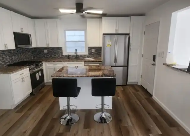 Property at 14 Waldo Ave, Jersey City, NJ, 07306, 3 beds, 2 baths, [object Object]
