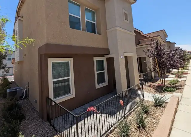 Property at 6957 Stafford Hill St, Las Vegas, NV, 89166, 3 beds, 2.5 baths, [object Object]