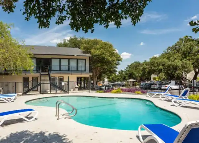 Property at 11600 Huebner Rd Unit 2212, San Antonio, TX, 78230, 2 beds, 2 baths, [object Object]