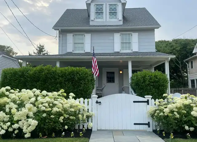 Property at 344 Main Ave, Bay Head, NJ, 08742, 5 beds, 4.5 baths, [object Object]