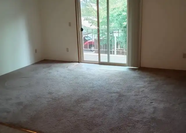 Property at 267 N 10th Ave Unit 125-32, Cornelius, OR, 97113, 1 bed, 1 bath, [object Object]