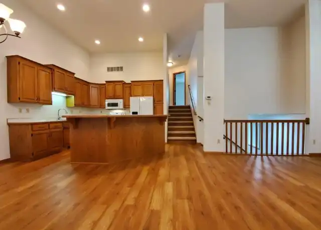 Property at 3001 23rd Ave S, Fargo, ND, 58103, 3 beds, 3 baths, [object Object]