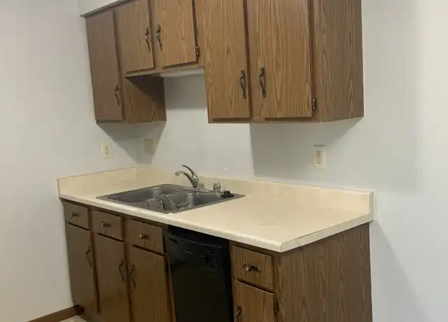 Property at 5945 Joanne Dr Unit 101, Mt Pleasant, WI, 53406, 2 beds, 1 bath, [object Object]
