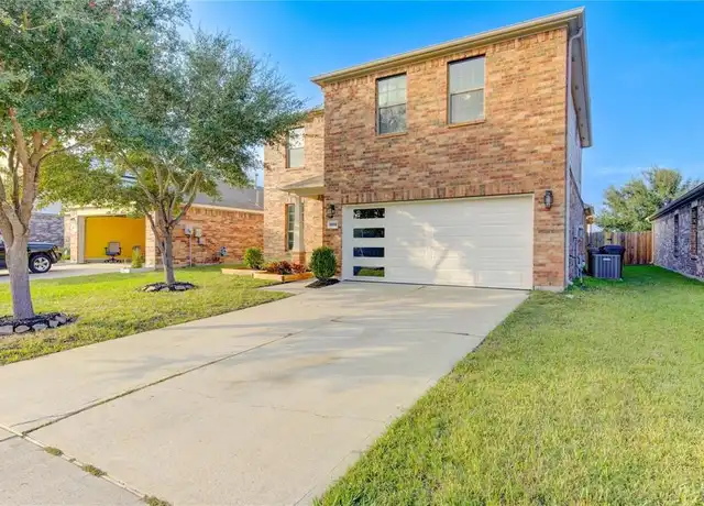 Property at 20022 Linden Spruce Ln, Richmond, TX, 77407, 4 beds, 2.5 baths, [object Object]