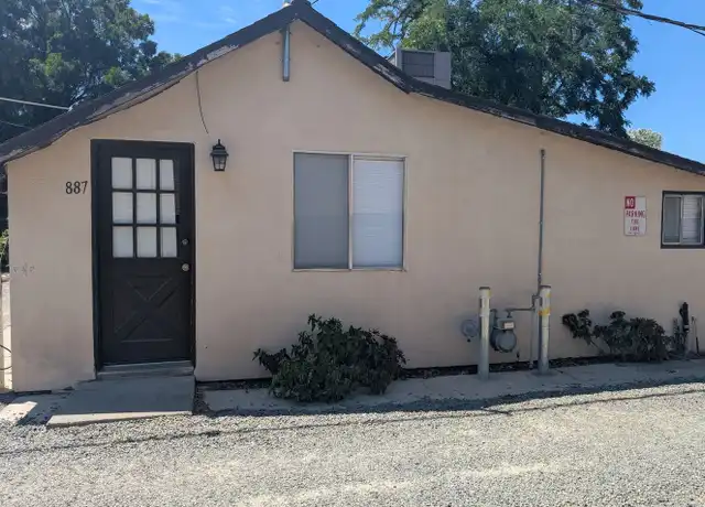 Property at 871 Vermont Ave, Turlock, CA, 95380, 1 bed, 1 bath, [object Object]