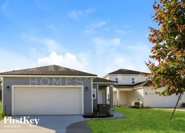 Property at 75575 Canterwood Dr, Yulee, FL, 32097, 3 beds, 2 baths, [object Object]