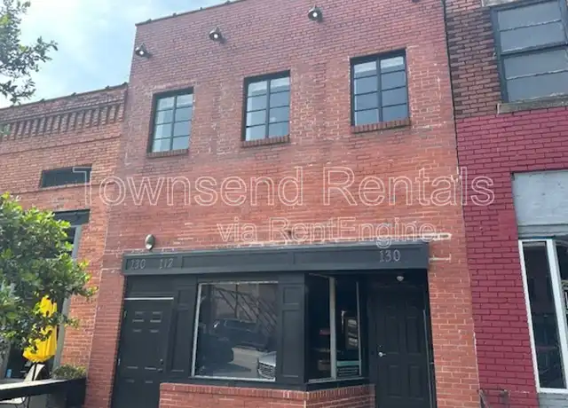 Property at 130 Person St Unit 1/2, Fayetteville, NC, 28301, 1 bed, 1 bath, [object Object]
