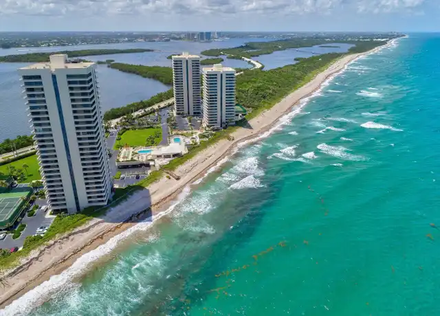 Property at 5510 N Ocean Dr Unit 12D, Riviera Beach, FL, 33404, 2 beds, 2 baths, [object Object]