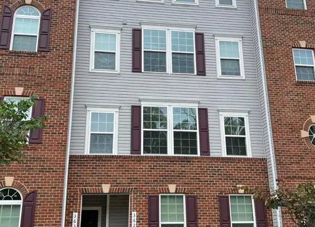 Property at 3628 Briarwood Dr, Dumfries, VA, 22026, 3 beds, 2.5 baths, [object Object]