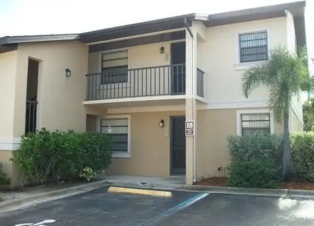 Property at 1061 Ellen Ct Unit 1061, Melbourne, FL, 32935, 2 beds, 1 bath, [object Object]