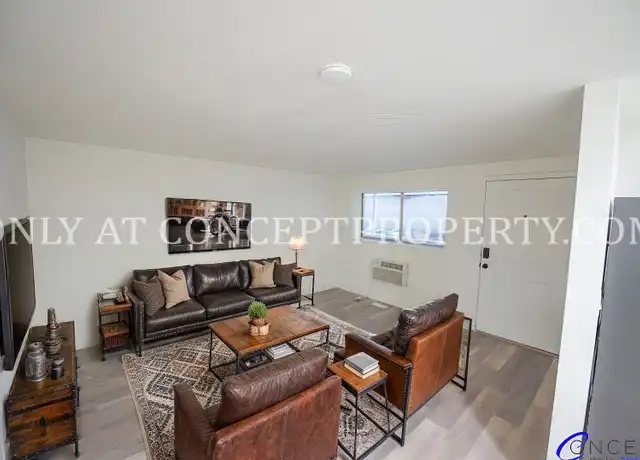 Property at 1155 E 500 S Unit 12B, Salt Lake City, UT, 84102, 1 bed, 1 bath, [object Object]