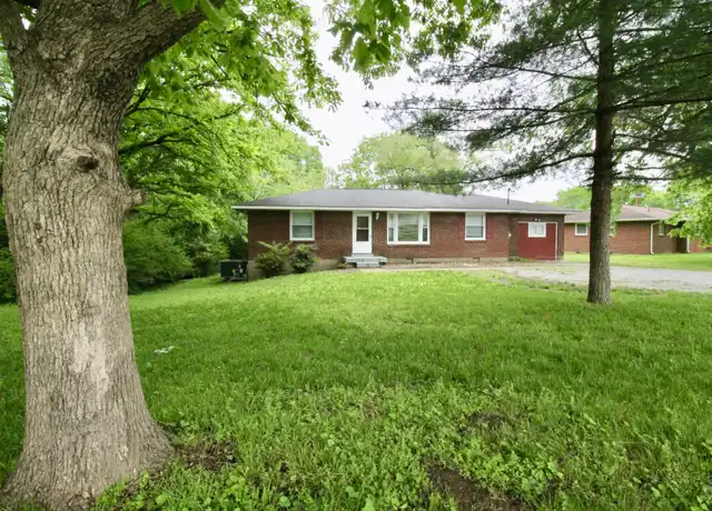 Property at 3903 Brick Church Pike, Nashville, TN, 37207, 3 beds, 1 bath, [object Object]