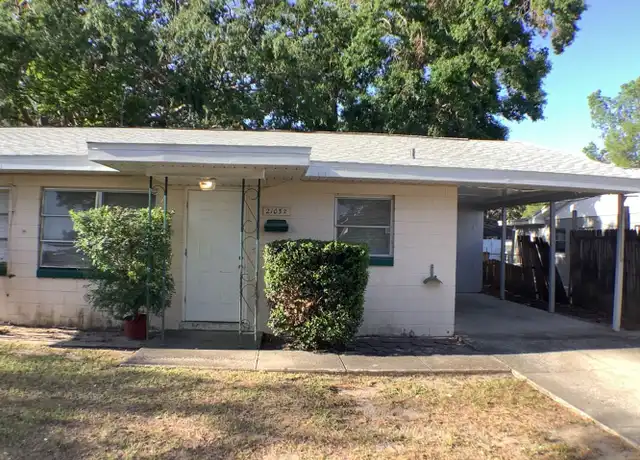 Property at 2103 Jobbins Dr, Leesburg, FL, 34748, 3 beds, 1 bath, [object Object]