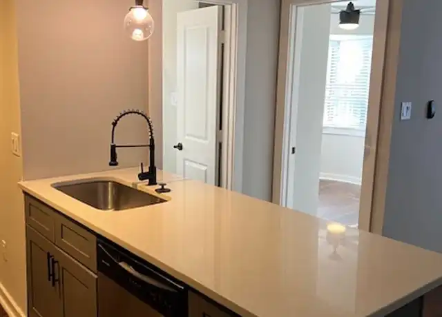 Property at 4321 Mount Vernon St Unit 1, Houston, TX, 77006, 1 bed, 1 bath, [object Object]