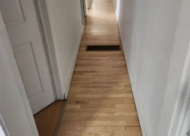 Property at 4 N 4th St Unit 1, Fulton, NY, 13069, 2 beds, 1 bath, [object Object]