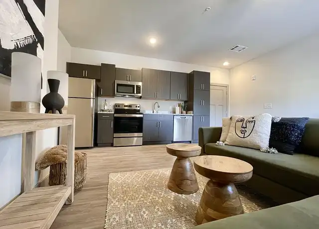 Property at Marcella at Gateway - 542 Gateway Centre Pkwy, North Chesterfield, VA, 23235, 1-2 bed, 1-2 bath, [object Object]