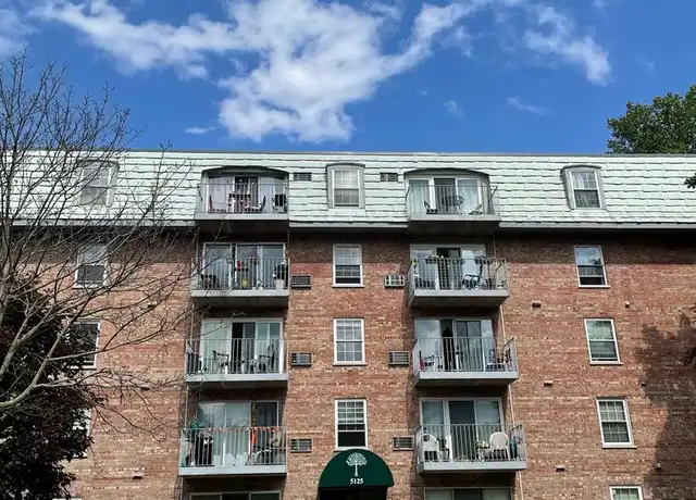 Property at 5125 Blodgett Ave, Downers Grove, IL, 60515, 1 bed, 1 bath, [object Object]