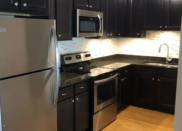 Property at 5125 Blodgett Ave, Downers Grove, IL, 60515, 1 bed, 1 bath, [object Object]