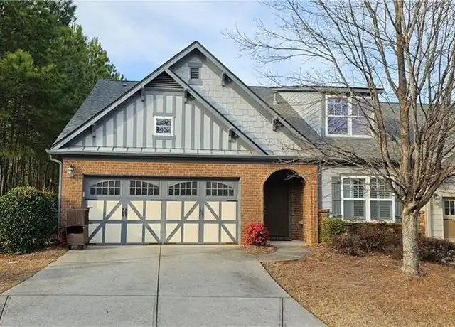Property at 2335 Callaway Ct, Cumming, GA, 30041, 2 beds, 2.5 baths, [object Object]