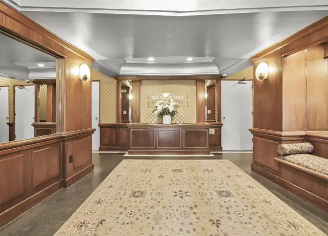 Property at 15 Lafayette Ct Unit 1B, Greenwich, CT, 06830, 2 beds, 2.5 baths, [object Object]
