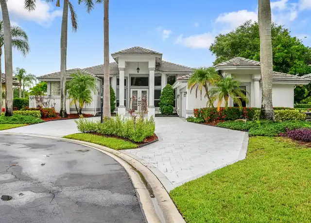 Property at 6419 NW 99th Dr, Parkland, FL, 33076, 5 beds, 3.5 baths, [object Object]
