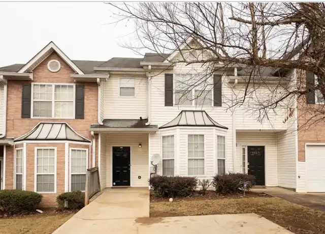 Property at 1471 Riverrock Trl, Riverdale, GA, 30296, 3 beds, 2.5 baths, [object Object]