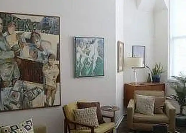 Property at Cosmopolitan - 221 S 12th St, Philadelphia, PA, 19107, 0-2 beds, 1-2 bath, [object Object]