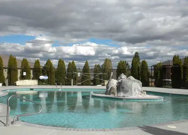 Property at 6850 Sharlands Ave Unit AD1182, Reno, NV, 89523, 2 beds, 2 baths, [object Object]