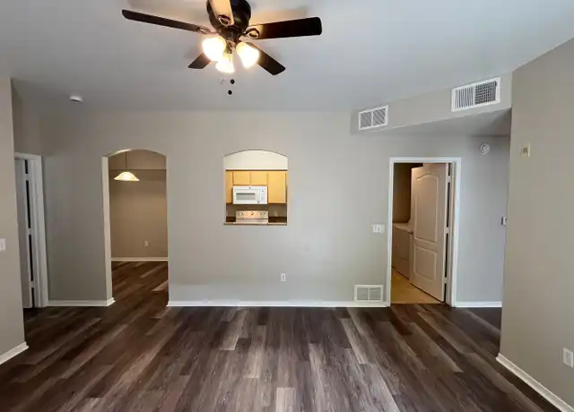 Property at 6850 Sharlands Ave Unit AD1182, Reno, NV, 89523, 2 beds, 2 baths, [object Object]