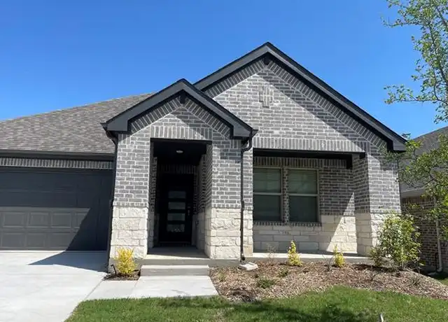 Property at 608 Easthill Dr, McKinney, TX, 75071, 3 beds, 2 baths, [object Object]