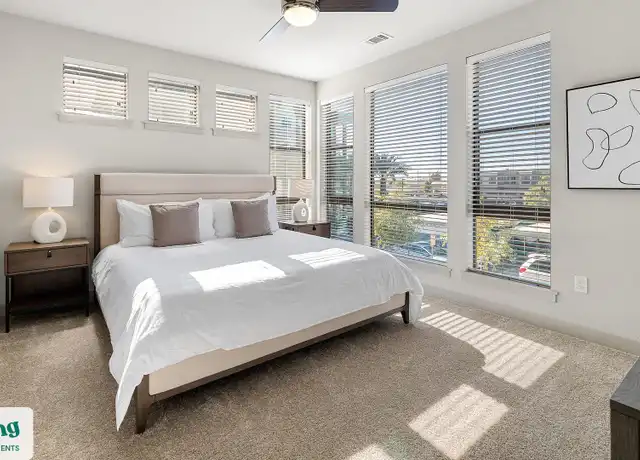 Property at 14805 Grisby Rd, Houston, TX, 77079, 1 bed, 1 bath, [object Object]