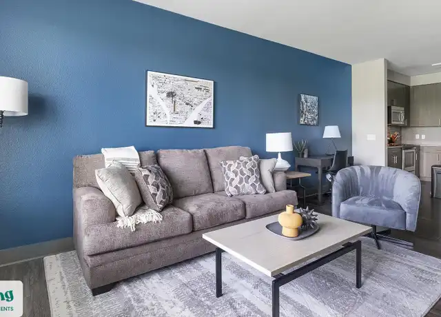 Property at 14805 Grisby Rd Unit 2641409717, Houston, TX, 77079, 1 bed, 1 bath, [object Object]