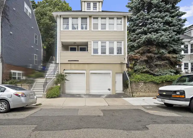 Property at 398 E 8th St Unit 2, South Boston, MA, 02127, 3 beds, 2.5 baths, [object Object]