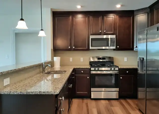 Property at 24238 Zinfandel Ln, Lewes, DE, 19958, 2 beds, 2 baths, [object Object]